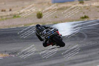 media/Apr-10-2022-2WTD (Sun) [[4bff611ff4]]/2-B/session 2 turn 6/